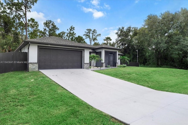 405E 17th St, Lehigh Acres, FL 33972 - photo 4