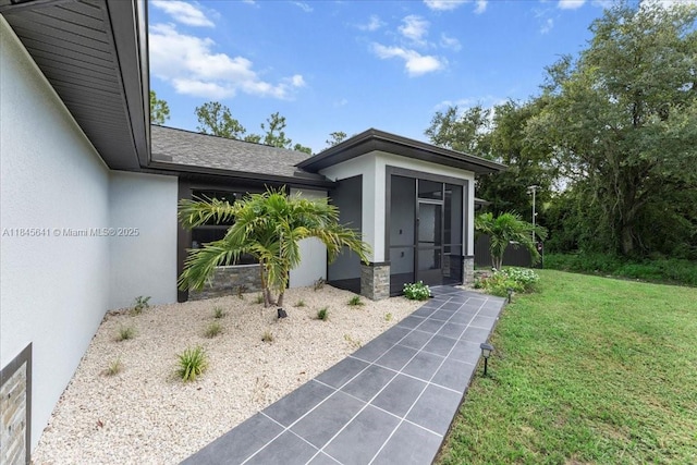 405E 17th St, Lehigh Acres, FL 33972 - photo 5