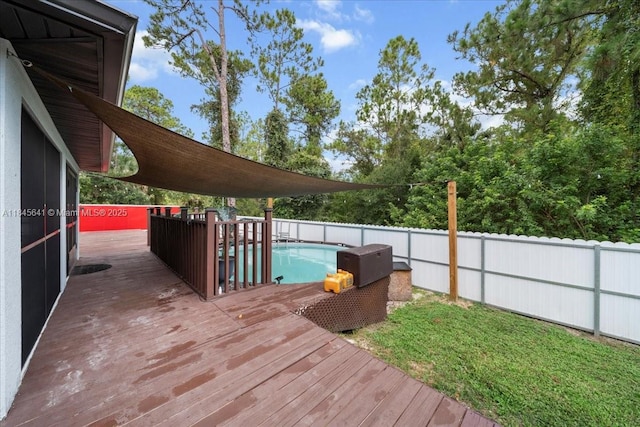 405E 17th St, Lehigh Acres, FL 33972 - photo 8