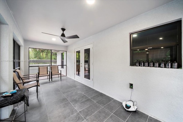 405E 17th St, Lehigh Acres, FL 33972 - photo 9