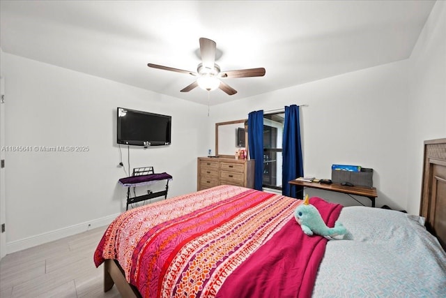 405E 17th St, Lehigh Acres, FL 33972 - photo 21