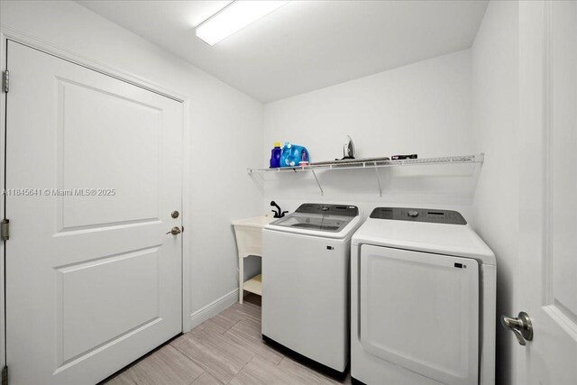 405E 17th St, Lehigh Acres, FL 33972 - photo 23