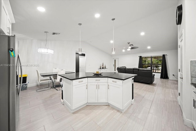 405E 17th St, Lehigh Acres, FL 33972 - photo 25