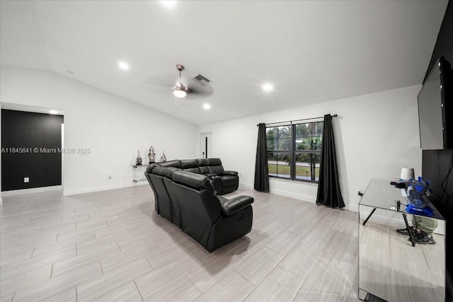 405E 17th St, Lehigh Acres, FL 33972 - photo 29
