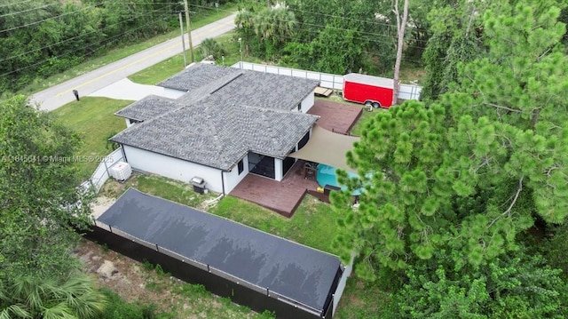 405E 17th St, Lehigh Acres, FL 33972 - photo 33