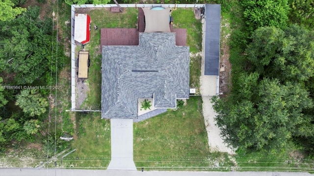 405E 17th St, Lehigh Acres, FL 33972 - photo 37