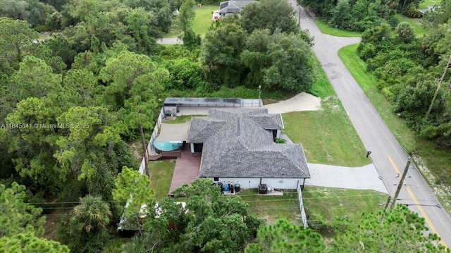 405E 17th St, Lehigh Acres, FL 33972 - photo 38