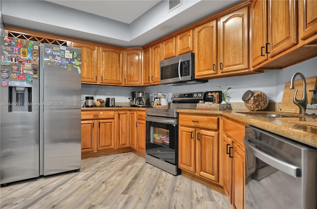 4242 NW 2nd St Unit 804, Miami, FL 33126 - photo 2