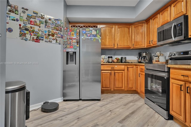 4242 NW 2nd St Unit 804, Miami, FL 33126 - photo 3