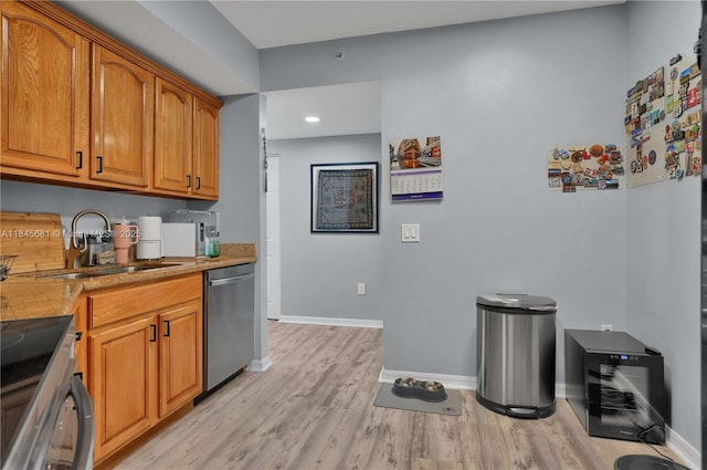 4242 NW 2nd St Unit 804, Miami, FL 33126 - photo 5
