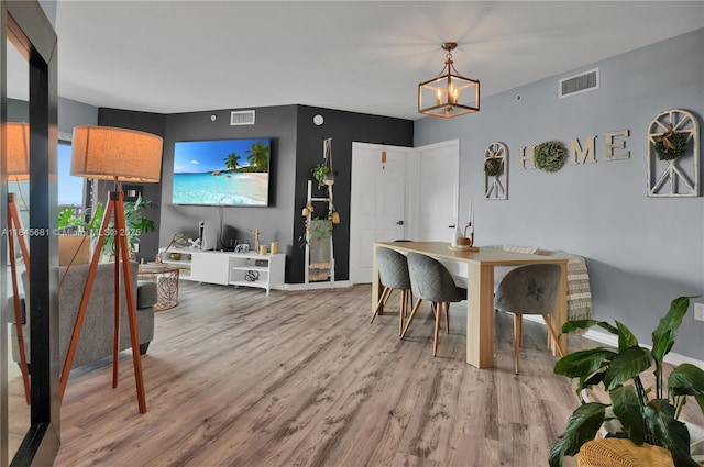 4242 NW 2nd St Unit 804, Miami, FL 33126 - photo 10