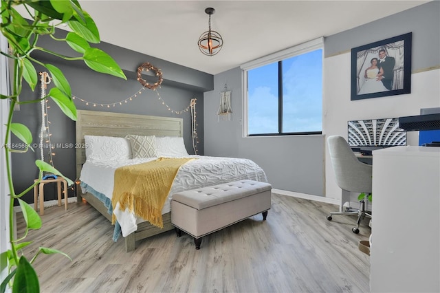 4242 NW 2nd St Unit 804, Miami, FL 33126 - photo 11