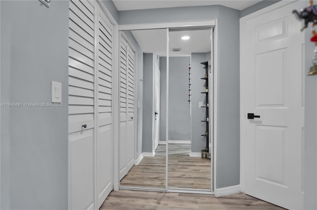 4242 NW 2nd St Unit 804, Miami, FL 33126 - photo 14