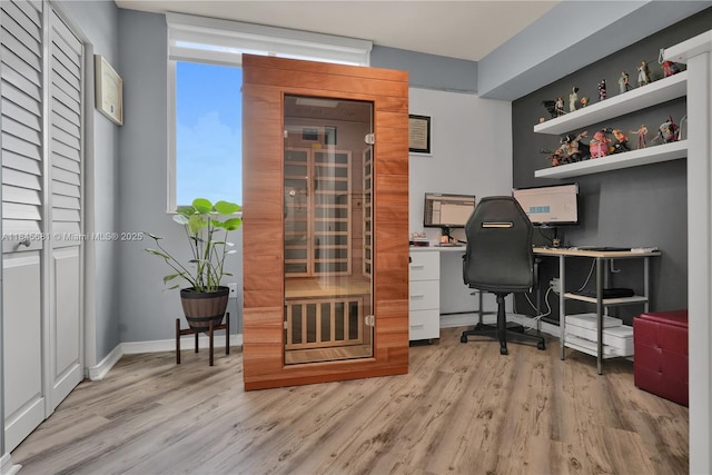 4242 NW 2nd St Unit 804, Miami, FL 33126 - photo 17