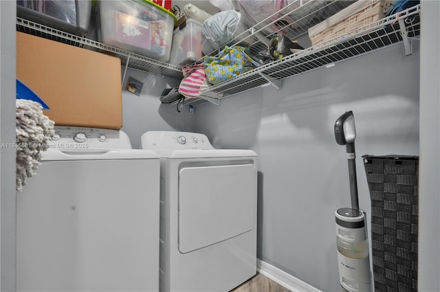 4242 NW 2nd St Unit 804, Miami, FL 33126 - photo 19