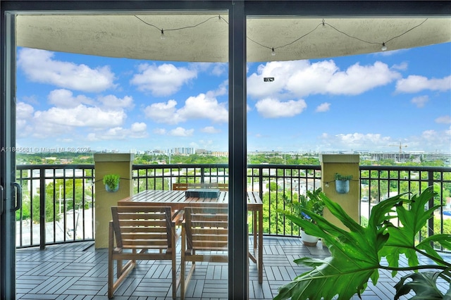 4242 NW 2nd St Unit 804, Miami, FL 33126 - photo 20