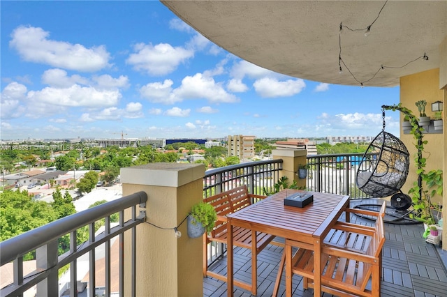 4242 NW 2nd St Unit 804, Miami, FL 33126 - photo 21
