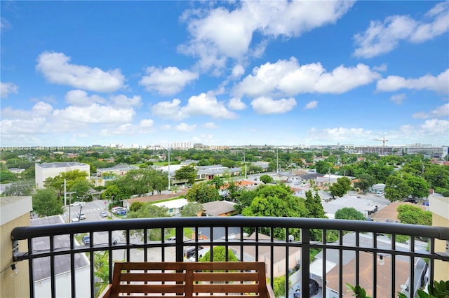 4242 NW 2nd St Unit 804, Miami, FL 33126 - photo 23