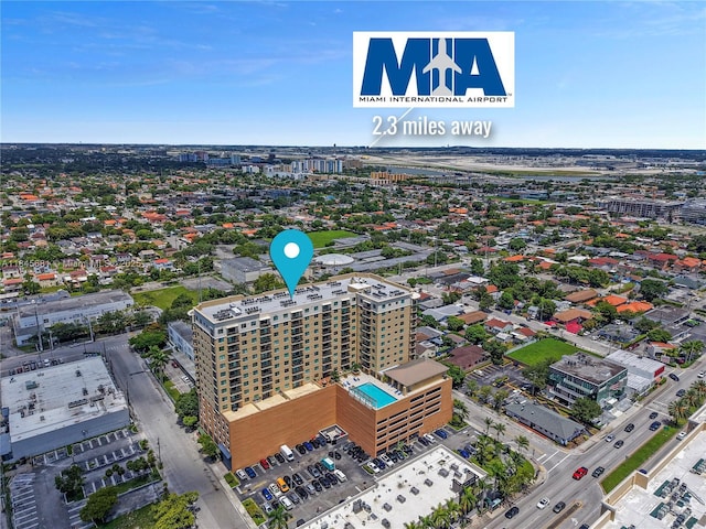 4242 NW 2nd St Unit 804, Miami, FL 33126 - photo 26