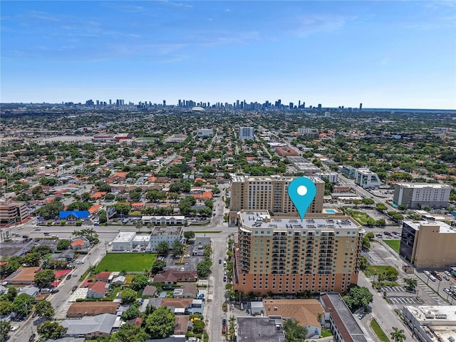 4242 NW 2nd St Unit 804, Miami, FL 33126 - photo 27
