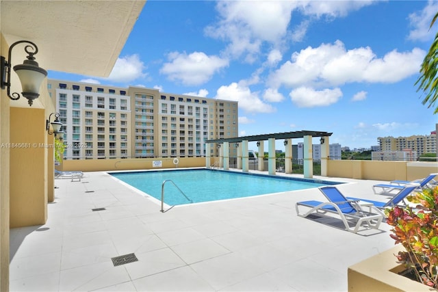 4242 NW 2nd St Unit 804, Miami, FL 33126 - photo 29