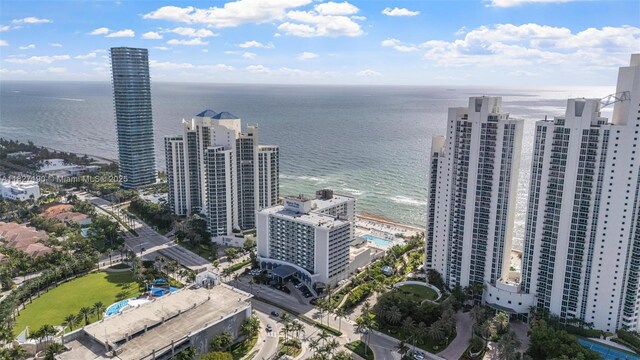 19201 Collins Ave Unit 124, Sunny Isles Beach, FL 33160 - photo 2