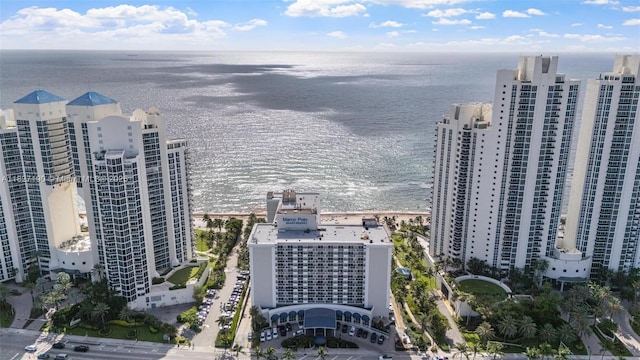 19201 Collins Ave Unit 124, Sunny Isles Beach, FL 33160 - photo 3