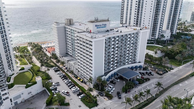 19201 Collins Ave Unit 124, Sunny Isles Beach, FL 33160 - photo 5