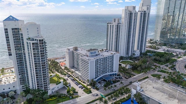 19201 Collins Ave Unit 124, Sunny Isles Beach, FL 33160 - photo 6