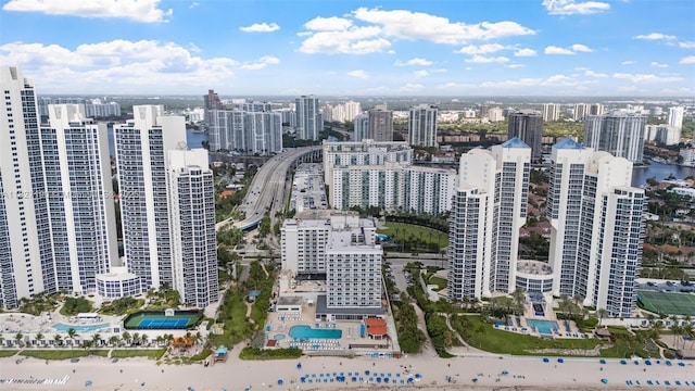 19201 Collins Ave Unit 124, Sunny Isles Beach, FL 33160 - photo 7