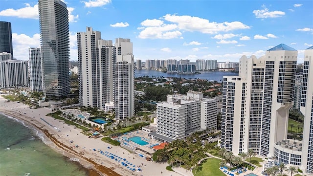 19201 Collins Ave Unit 124, Sunny Isles Beach, FL 33160 - photo 9
