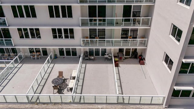19201 Collins Ave Unit 124, Sunny Isles Beach, FL 33160 - photo 12