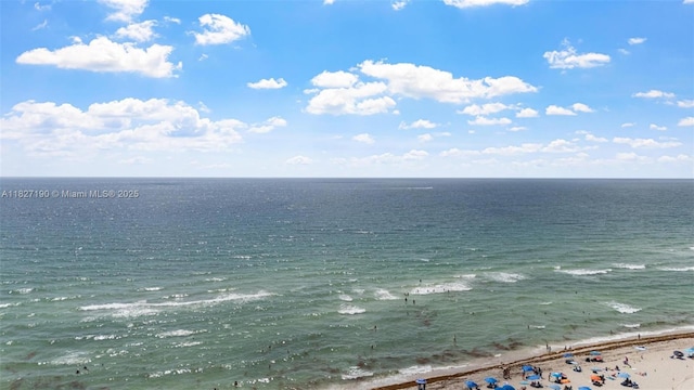 19201 Collins Ave Unit 124, Sunny Isles Beach, FL 33160 - photo 13