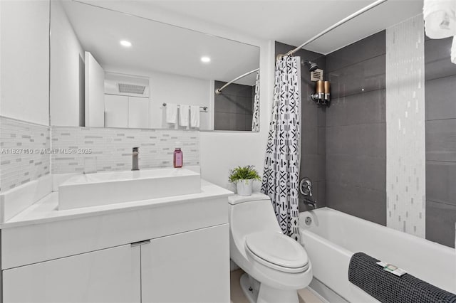 19201 Collins Ave Unit 124, Sunny Isles Beach, FL 33160 - photo 14
