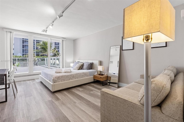 19201 Collins Ave Unit 124, Sunny Isles Beach, FL 33160 - photo 15