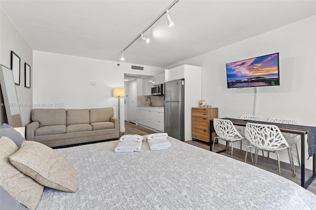 19201 Collins Ave Unit 124, Sunny Isles Beach, FL 33160 - photo 17