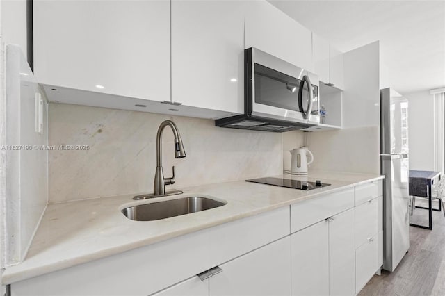 19201 Collins Ave Unit 124, Sunny Isles Beach, FL 33160 - photo 19
