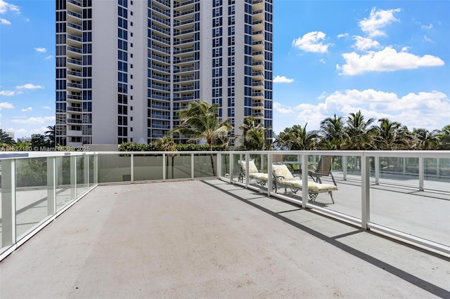 19201 Collins Ave Unit 124, Sunny Isles Beach, FL 33160 - photo 21