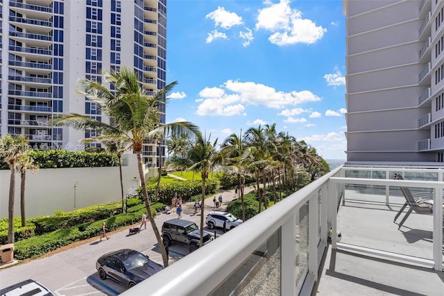 19201 Collins Ave Unit 124, Sunny Isles Beach, FL 33160 - photo 24