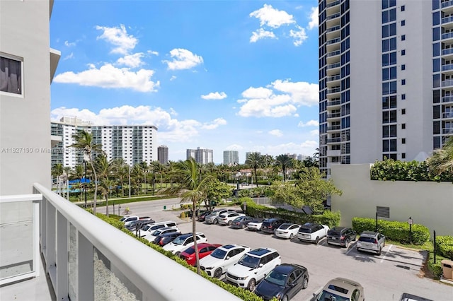 19201 Collins Ave Unit 124, Sunny Isles Beach, FL 33160 - photo 26