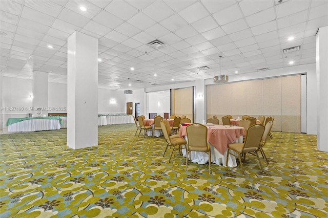 19201 Collins Ave Unit 124, Sunny Isles Beach, FL 33160 - photo 30