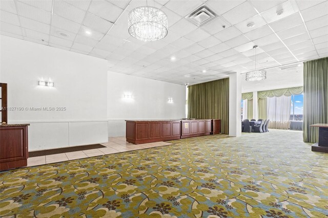 19201 Collins Ave Unit 124, Sunny Isles Beach, FL 33160 - photo 33