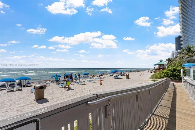19201 Collins Ave Unit 124, Sunny Isles Beach, FL 33160 - photo 38