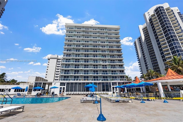 19201 Collins Ave Unit 124, Sunny Isles Beach, FL 33160 - photo 42