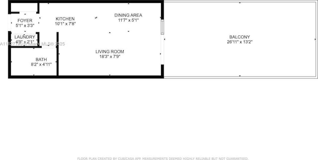 19201 Collins Ave Unit 124, Sunny Isles Beach, FL 33160 - photo 43
