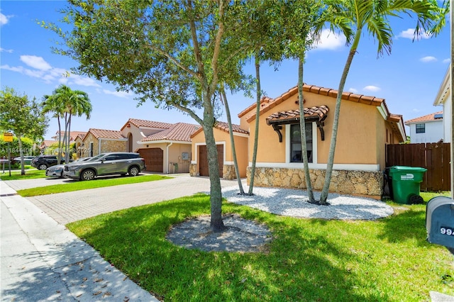 9948 NW 10th Ter, Miami, FL 33172 - photo 3
