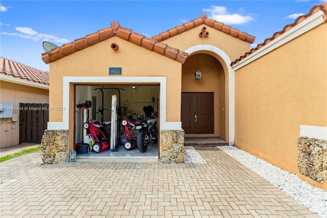 9948 NW 10th Ter, Miami, FL 33172 - photo 4