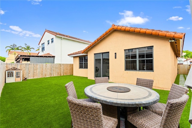 9948 NW 10th Ter, Miami, FL 33172 - photo 10