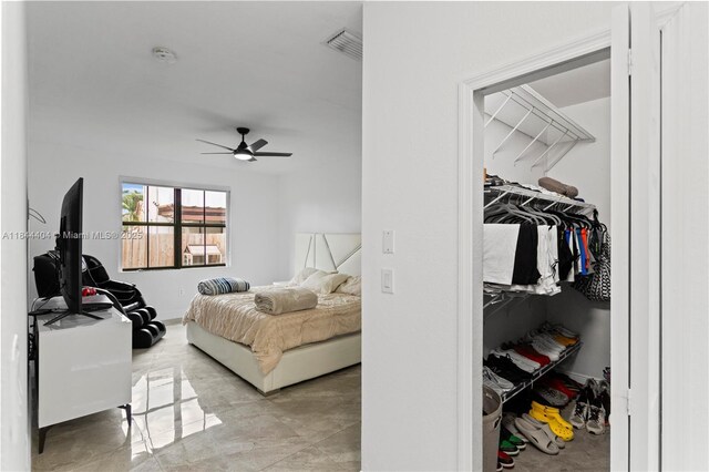 9948 NW 10th Ter, Miami, FL 33172 - photo 16