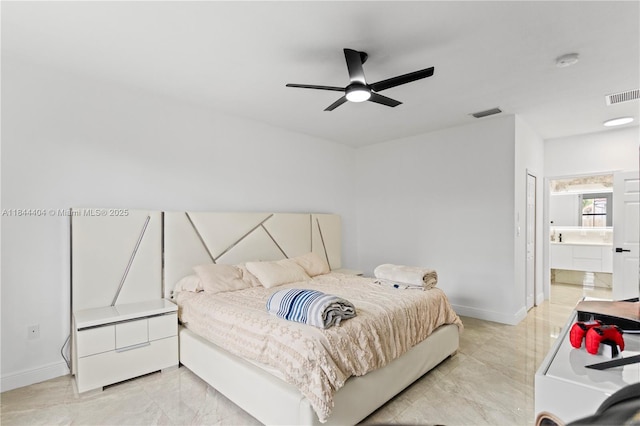 9948 NW 10th Ter, Miami, FL 33172 - photo 18